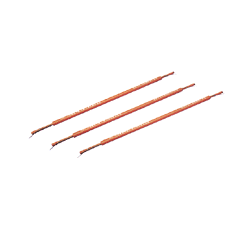 GDRX系列高效節能井下油層石油電磁加熱